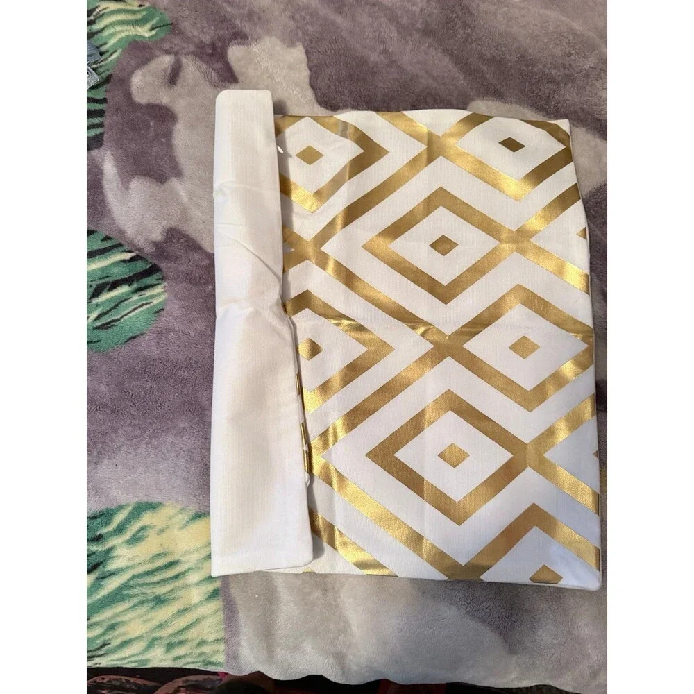 Pillow case covers
